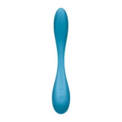 G-Spot Flex 5 Connect App