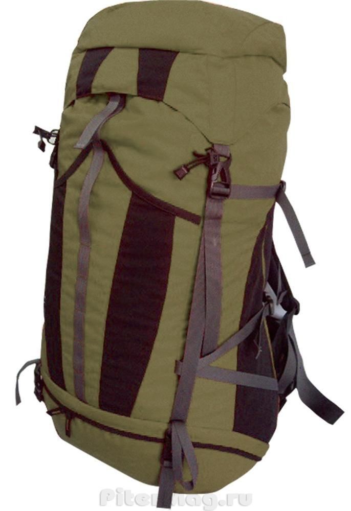 Red Fox Odyssey 100 v2 Red Fox Odyssey 100 v2