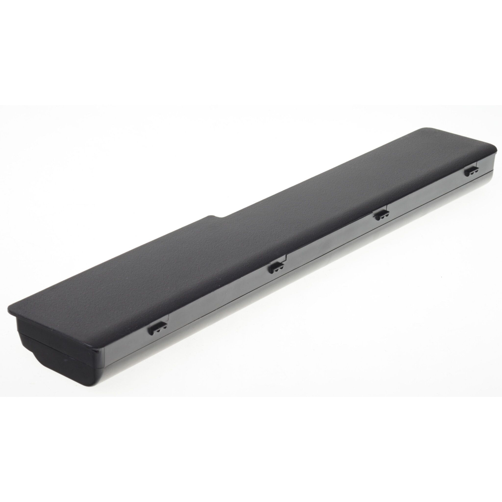 Аккумулятор AnyBatt 4400mAh для ноутбука HP-Compaq HSTNN-DB75, HSTNN-IB75, KS525AA