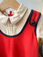 Трикотажное платье Gucci, 98