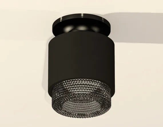 Точечный светильник Techno Spot XS7511062 Ambrella