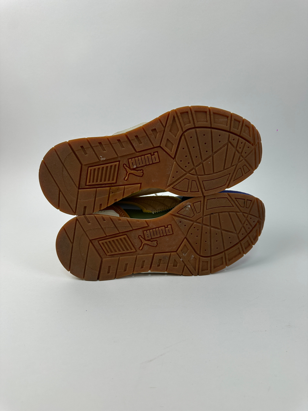 Кроссовки Puma