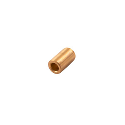 Втулка клапана RT-5880 (Trottle Bushing) поз.39