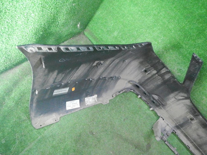DSCN8756.JPG