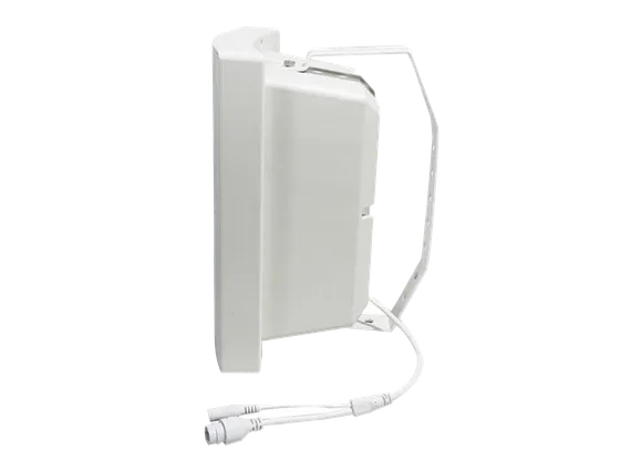 NEVOD DWS-430 PD
