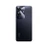 Смартфон Realme Note 60 6/128 Black