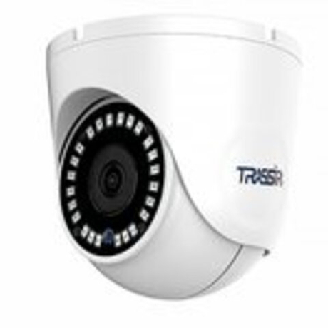 TR-D8152ZIR2 v2 (R) 2.8-8