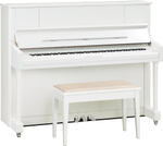 Yamaha U1J PWHC