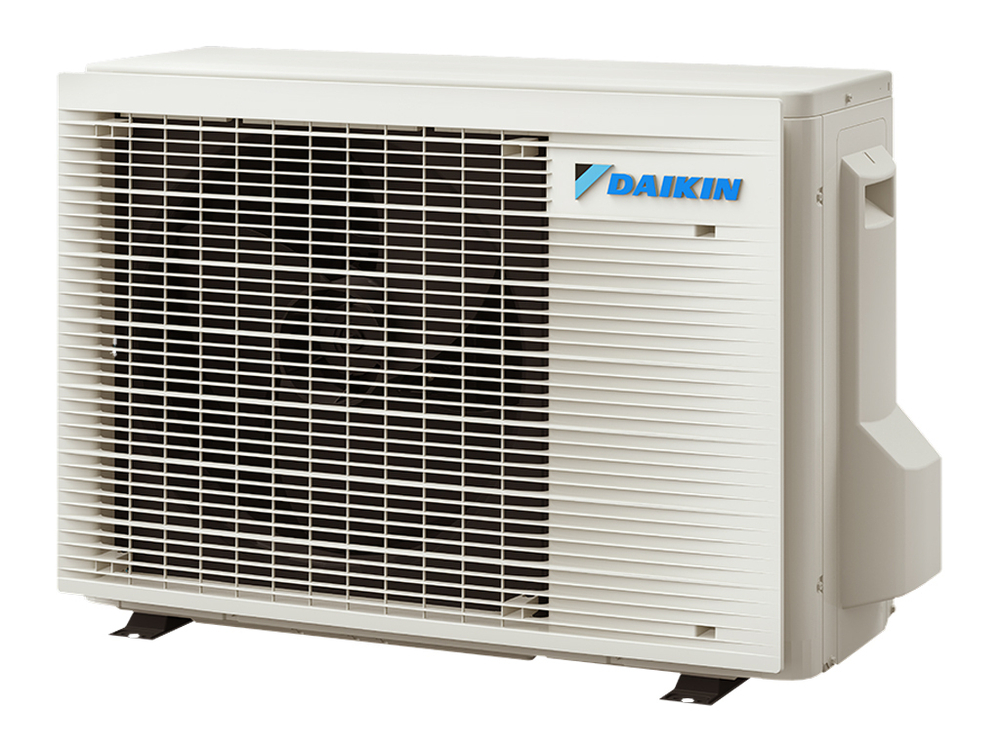 Сплит система Daikin FTXJ35AW/RXJ35A