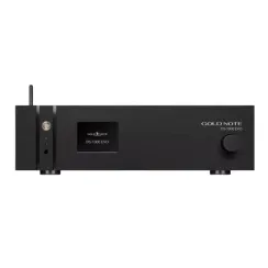 Gold Note DS-1000 Evo Black
