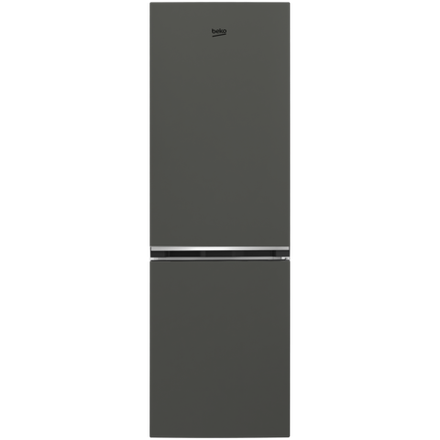 Холодильник Beko B1RCSK272G
