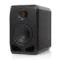 ADAM AUDIO S2V