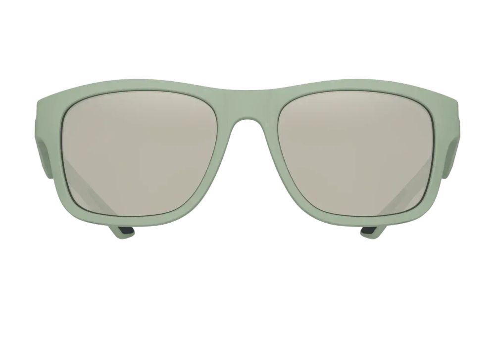 Спортивные очки 720armour Fabio R / Green Artichoke / Smoke Copper Flash Lens