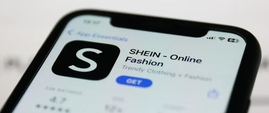 Суд разрешил Shein работать во Франции