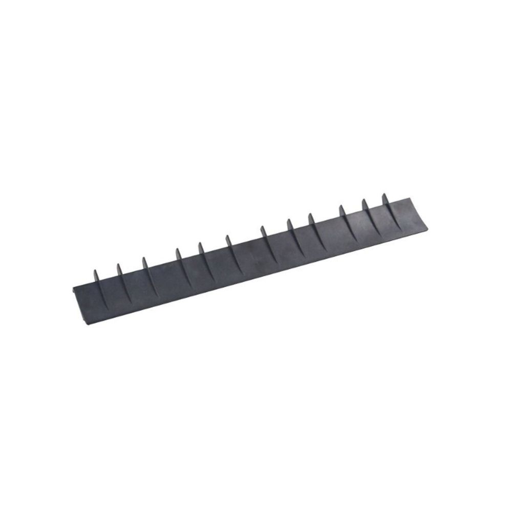 Направляющая фьюзера RC5-3792-000 для HP LaserJet Enterprise M607dn/608dn/609dn/631dn (CET), CET371005