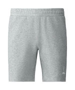 Шорты ESSENTIAL Athlete Shorts, серый
