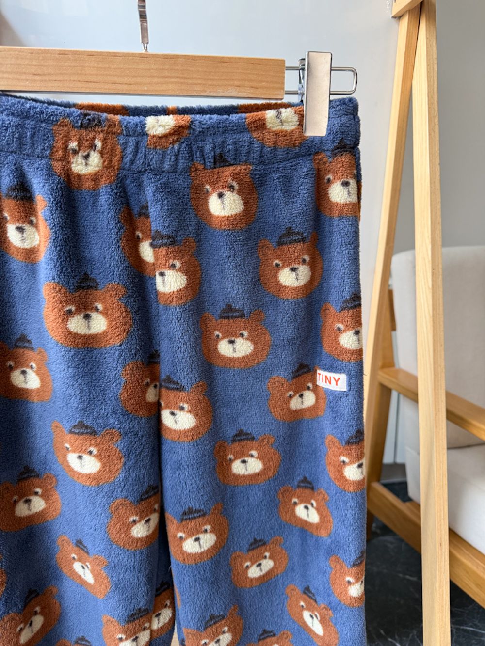 Костюм Tinycottons, 152