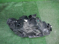 DSCN1120.JPG