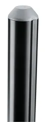 K&M 19500-011-55 спикерная стойка на треноге