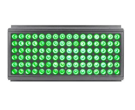 Elation PROTRON ECLYPSE LED панель