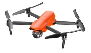 Квадрокоптер AUTEL EVO lite с пультом