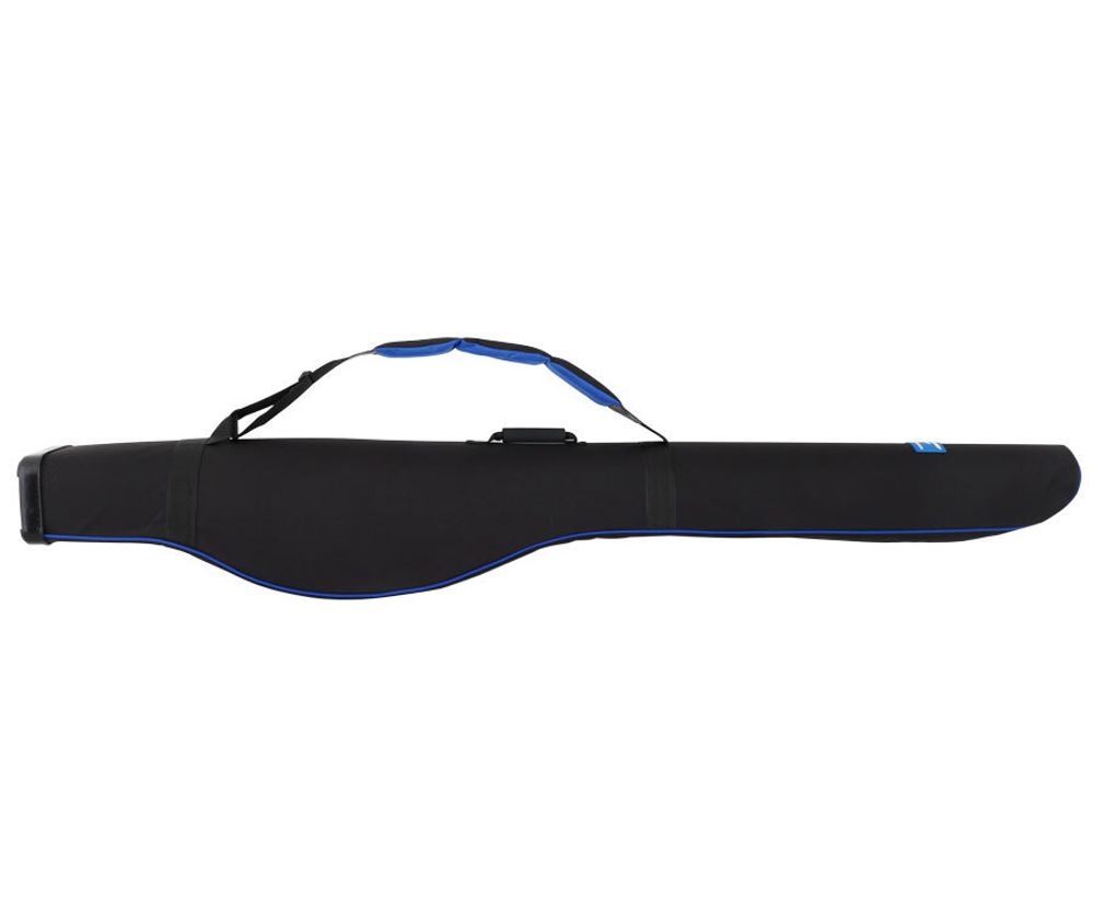 FLAGMAN Чехол для 3-х удилищ Armadale Hard Case 18х15х190см