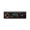 Prology CMX-230 Bluetooth