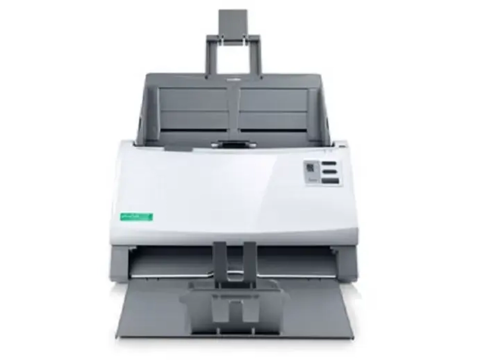 Сканер Plustek  SmartOffice PS3140U