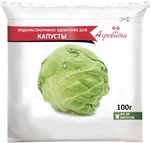 Удобрение Агровита Для Капусты 100 Гр -50Шт./Уп.