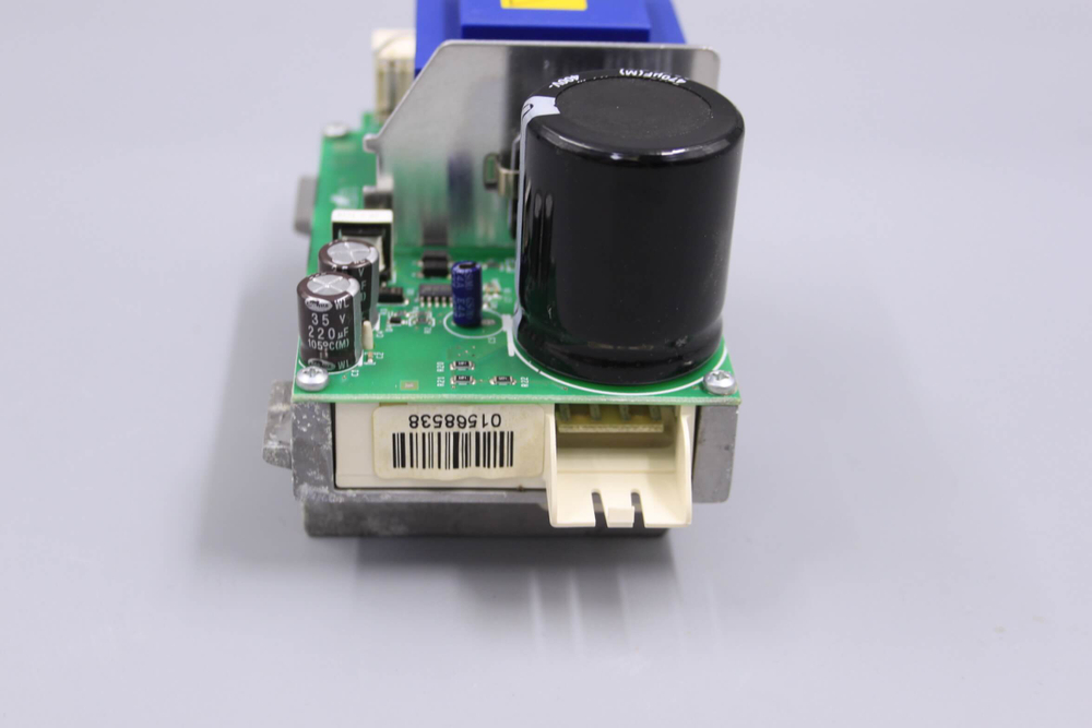 Модуль управления двигателем A00203932 стиральной машины Electrolux, Zanussi, AEG