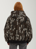Мужская Куртка 50 Years Anniversary Og Active Jacket