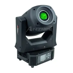 PROCBET Q-SPOT 75 вращающаяся голова SPOT, 75Вт,