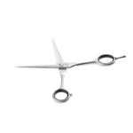 Ножницы DEWAL BASIC STEP парикмахерские прямые 5,5"