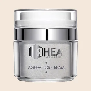 ЛИНИЯ AGE FACTOR