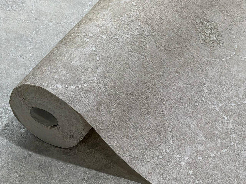 GaENARI 81818-1 Silk Stone