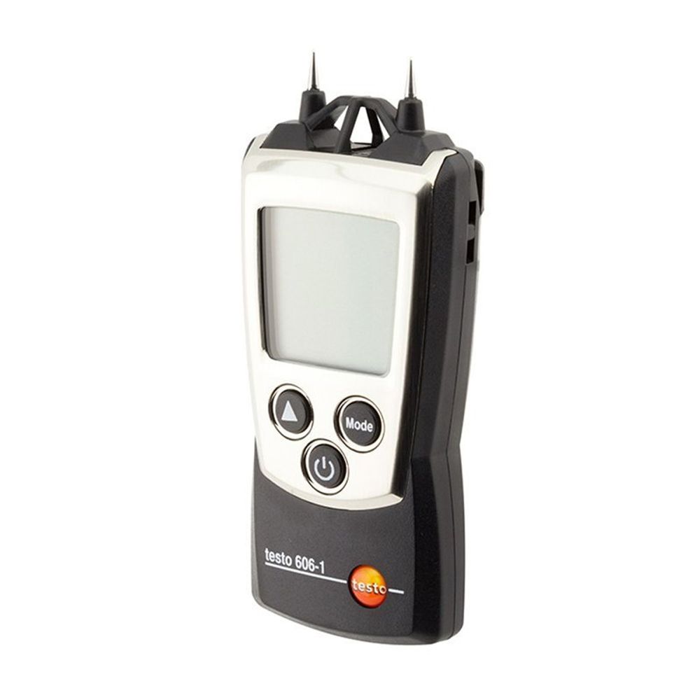 Влагомер Testo 606-1, TESTO