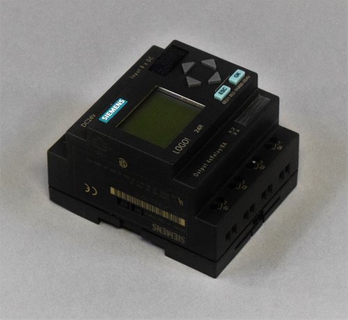 SIEMENS 6ED1052-1HA00-0BA0