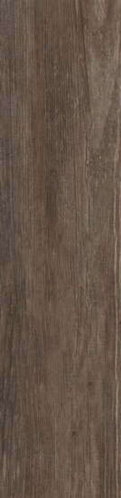 Керамогранит Cersanit Wood Concept Rustic темно-коричневый 21.8x89.8 Керамогранит Cersanit Wood Concept Rustic темно-коричневый 21.8x89.8