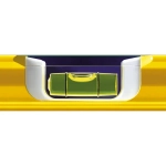 Ватерпас тип 80А-2 120см STABILA 16059