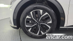 KIA EV6 Long Range — 2024