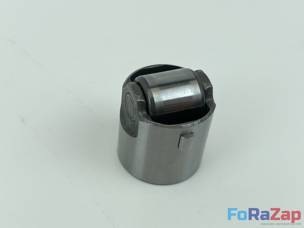 Толкатель ТНВД INA для VAG 1.4-2.0 TFSI