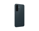 Samsung Galaxy A37