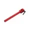 Сварочный трактор Promotech GECKO