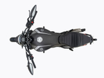 Benelli 502 C