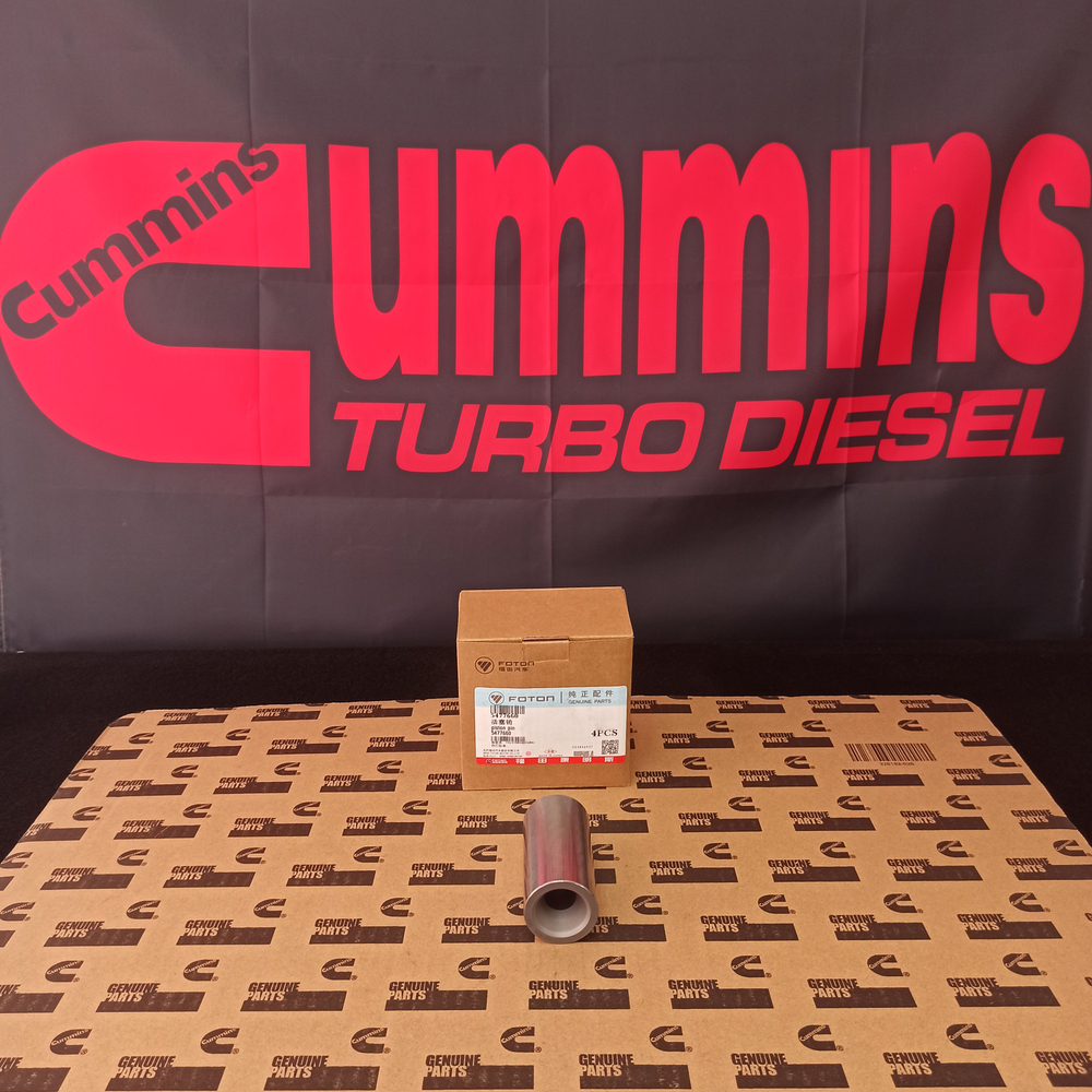 Палец поршневой Cummins ISF 2.8 (оригинал) (уп. Cummins)