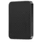 Внешний аккумулятор Keephone Brendy Magsafe 15W 10000 mAh Черный