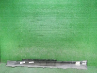 DSCN0012.JPG