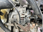 Двигатель D2066 LF46