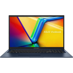 Ноутбук ASUS Vivobook 15 F1504VA-NJ827 (90NB10J1-M01040)