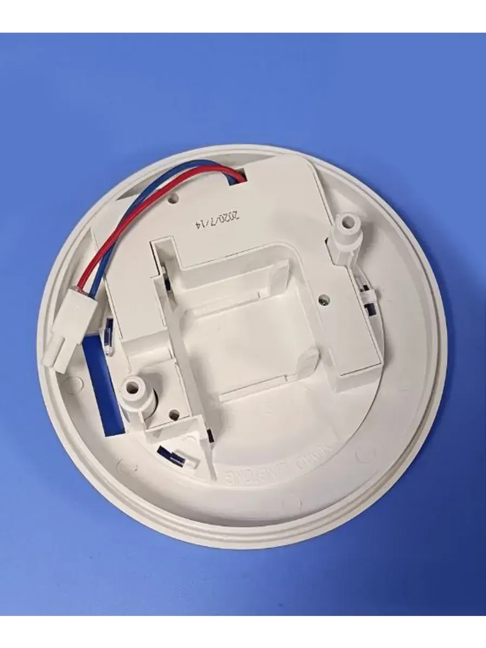 Подсветка светодиодная для холодильника Haier 0530054714